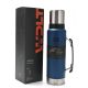 Termo Wanderlust 1300ml - x1u