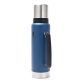 Termo Wanderlust 1300ml - x1u