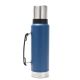Termo Wanderlust 1300ml - x1u