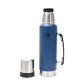 Termo Wanderlust 1300ml - x1u