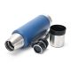 Termo Wanderlust 1300ml - x1u