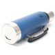 Termo Wanderlust 1300ml - x1u