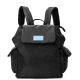 Mochila Garibaldi 31x38x10cm - x1u