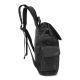 Mochila Garibaldi 31x38x10cm - x1u