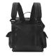 Mochila Garibaldi 31x38x10cm - x1u
