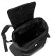 Mochila Garibaldi 31x38x10cm - x1u