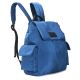 Mochila Garibaldi 31x38x10cm - x1u