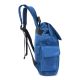 Mochila Garibaldi 31x38x10cm - x1u