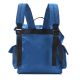 Mochila Garibaldi 31x38x10cm - x1u