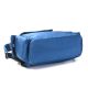 Mochila Garibaldi 31x38x10cm - x1u