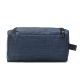 Neceser Urban Mode gancho para colgar 26x16x14cm tela jaspeada - x1u