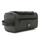 Neceser Urban Mode gancho para colgar 26x16x14cm tela engomada - x1u