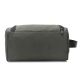 Neceser Urban Mode gancho para colgar 26x16x14cm tela engomada - x1u