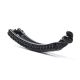 Broche de pelo banana - x1u