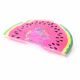 Bolsa sandia de terminales de trenza x 1u.