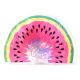 Bolsa sandia de terminales de trenza x 1u.