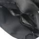Mochila maternal con cambiador 14pulg 36x24x19cm - x1u