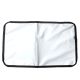 Mochila maternal con cambiador 14pulg 36x24x19cm - x1u