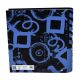 Carpeta escolar 3x40 Gamer - x1u