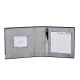 Carpeta escolar 3x40 Gamer - x1u