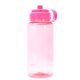 Botella deportiva con pico 1000 ml; x1u