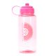 Botella deportiva con pico 1000 ml; x1u