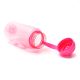 Botella deportiva con pico 1000 ml; x1u