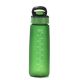 Botella deportiva pico retractil 800 ml - x1u