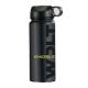 Botella termica de acero inoxidable 600 ml x1u