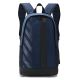 Mochila Urban Mode 45x28.5x17cm 17.5 pulg; x1u