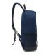 Mochila Urban Mode 45x28.5x17cm 17.5 pulg; x1u
