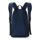 Mochila Urban Mode 45x28.5x17cm 17.5 pulg; x1u