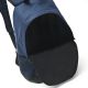 Mochila Urban Mode 45x28.5x17cm 17.5 pulg; x1u