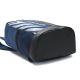 Mochila Urban Mode 45x28.5x17cm 17.5 pulg; x1u