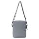 Morral wanderteam 22.5x17x7 cm con Llavero; x1u