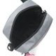 Morral wanderteam 22.5x17x7 cm con Llavero; x1u
