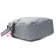 Morral wanderteam 22.5x17x7 cm con Llavero; x1u