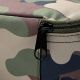 Lunchera Goodpak print camuflado 14x22x15 cm; x1u