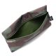 Cartuchera Goodpak print camuflado 22x11.5 cm - x1u
