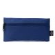 Cartuchera Goodpak Marino 22x11.5 cm - x1u
