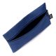 Cartuchera Goodpak Marino 22x11.5 cm - x1u