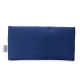 Cartuchera Goodpak Marino 22x11.5 cm - x1u
