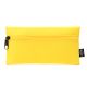 Cartuchera Goodpak lima 22x11.5 cm - x1u