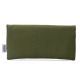 Cartuchera Goodpak militar 22x11.5 cm; x1u