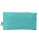Cartuchera Goodpak acqua 22x11.5 cm; x1u