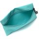 Cartuchera Goodpak acqua 22x11.5 cm; x1u