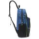 Mochila Gamer game zone con llavero 40x29x17cm 16 Pulg; x1u