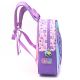 Mochila Petit Bear 22x30x10cm 12 Pulg; x1u