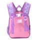 Mochila Petit Bear 22x30x10cm 12 Pulg; x1u