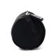 Cartuchera tubo Lets Play Gamer game zone 22x7.5cm - x1u